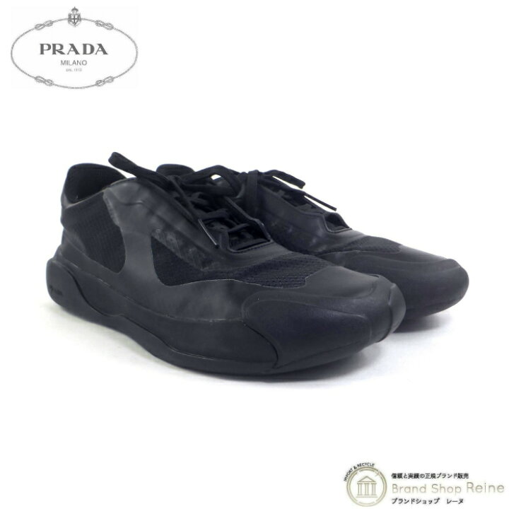 楽天市場】プラダ （PRADA） プラダスポーツ 2021 ADIDAS A+P LUNA 