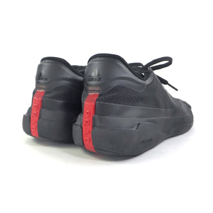 楽天市場】プラダ （PRADA） プラダスポーツ 2021 ADIDAS A+P LUNA 