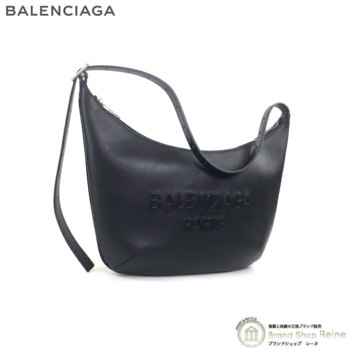 楽天市場】バレンシアガ （BALENCIAGA） MARY-KATE メアリーケイト 