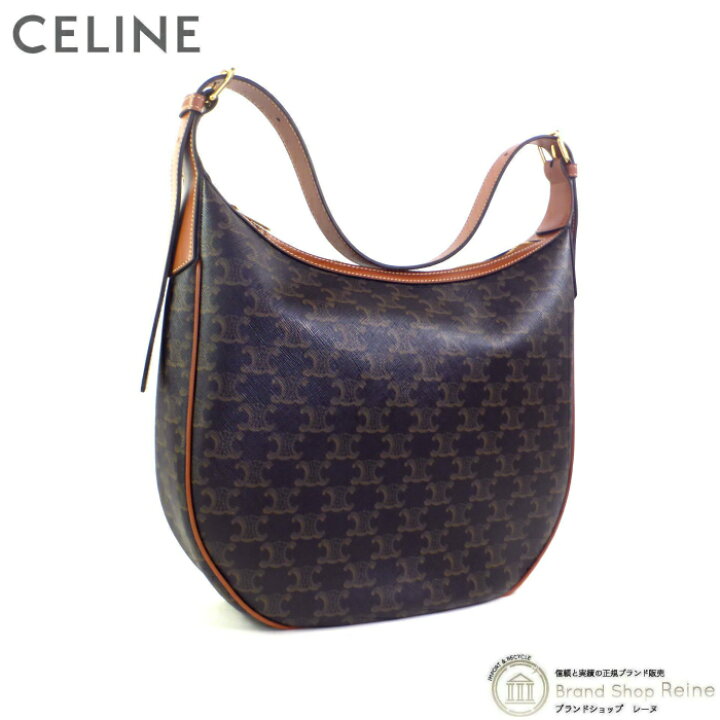 楽天市場】【セール+クーポン利用で更に値引き！】セリーヌ （CELINE 