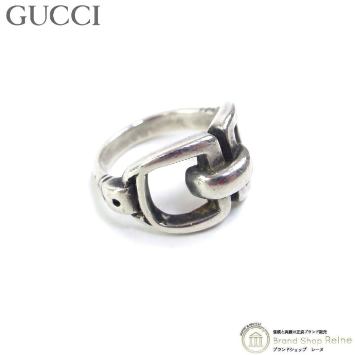 楽天市場】【8,000円OFFクーポンで値引き！】グッチ （GUCCI） ホース  