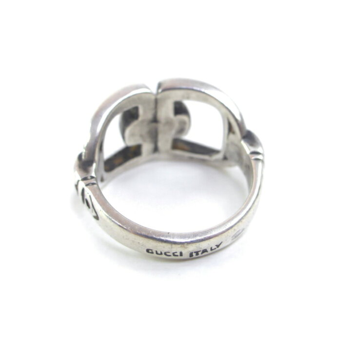 楽天市場】【SALE+更に2000円OFFクーポンでお得！】グッチ （GUCCI 