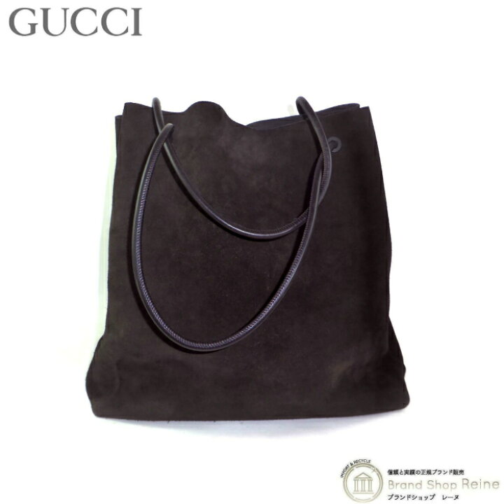 楽天市場】【1,000円OFFクーポンで値引き！】グッチ （GUCCI 