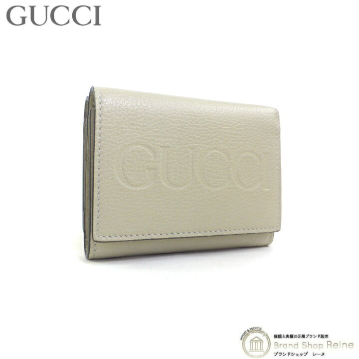 楽天市場】【セール+更にクーポンで値引き！】グッチ （GUCCI 
