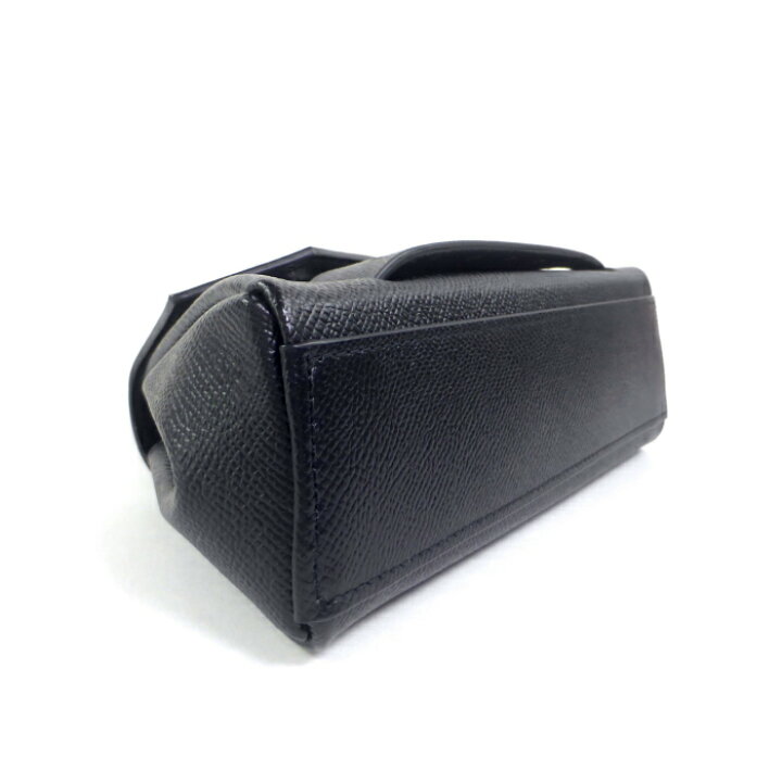 楽天市場】【最大2,000円OFFクーポン！】メゾン マルジェラ （Maison  