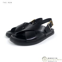 楽天市場】the row ザ ロウ（サンダル｜レディース靴）：靴の通販 