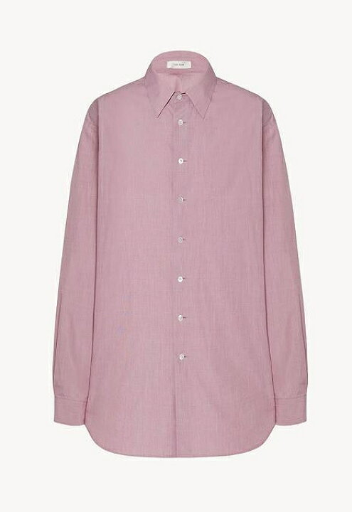 楽天市場】【対象商品が8,000円OFF！！】ザ・ロウ （The Row） Attica 