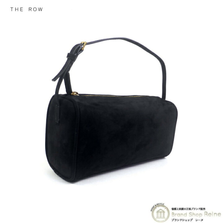 楽天市場】【2,000円OFFクーポンで値引き！】ザ・ロウ （The Row） 90s  