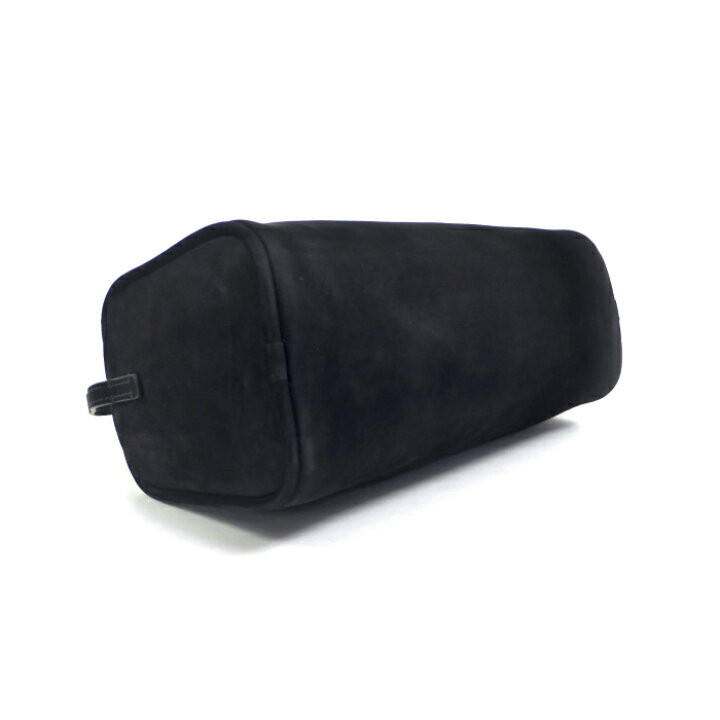 楽天市場】【クーポン利用で値引き！】ザ・ロウ （The Row） 90s Bag  