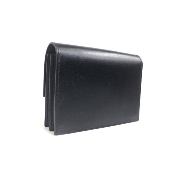 楽天市場】【2,000円OFFクーポンでお得！】エルメス （HERMES） サクラ 