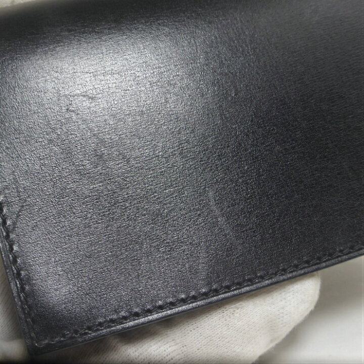 楽天市場】【2,000円OFFクーポンでお得！】エルメス （HERMES） サクラ 