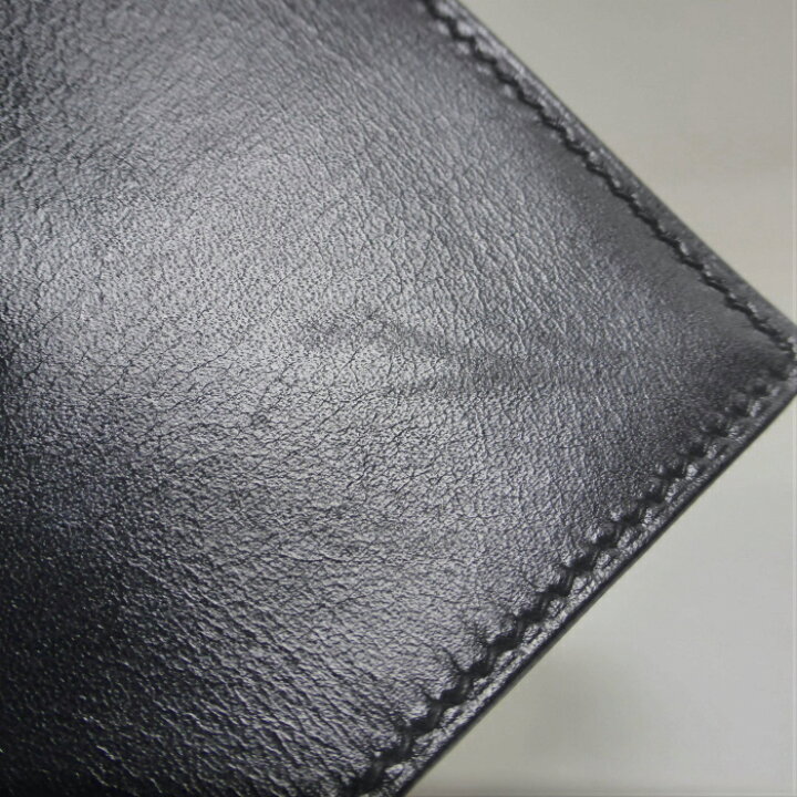 楽天市場】【2,000円OFFクーポンでお得！】エルメス （HERMES） サクラ 