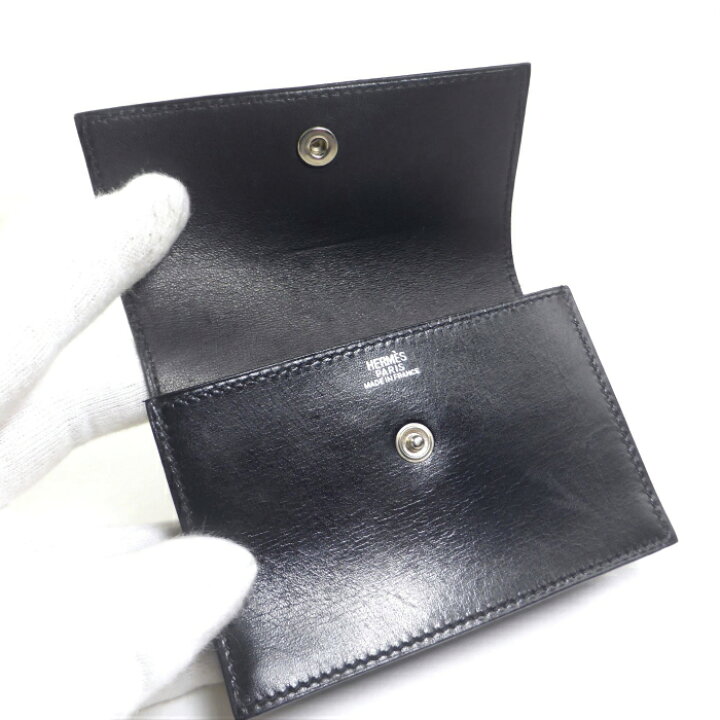 楽天市場】【SALE+更に2000円OFFクーポンでお得！】エルメス （HERMES 