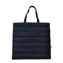 楽天市場】me ISSEY MIYAKE（バッグ・小物・ブランド雑貨）の通販