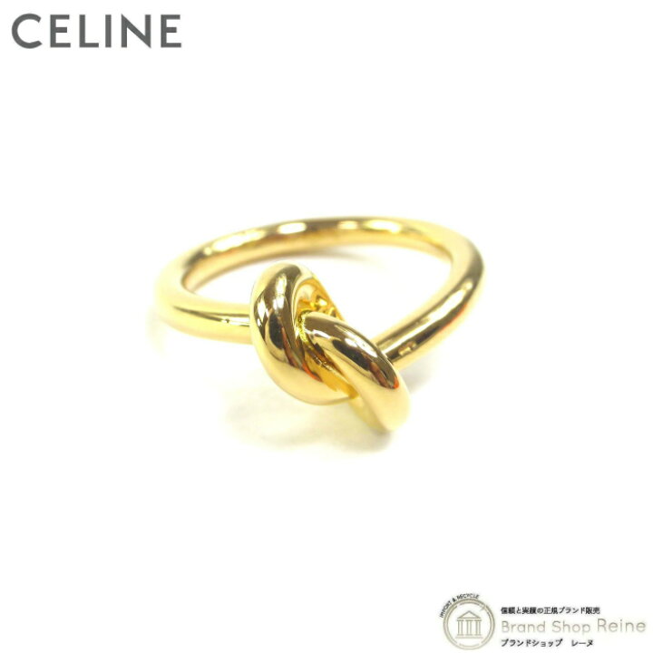 楽天市場】【SALE+最大2,000円OFFクーポン!】セリーヌ （CELINE 