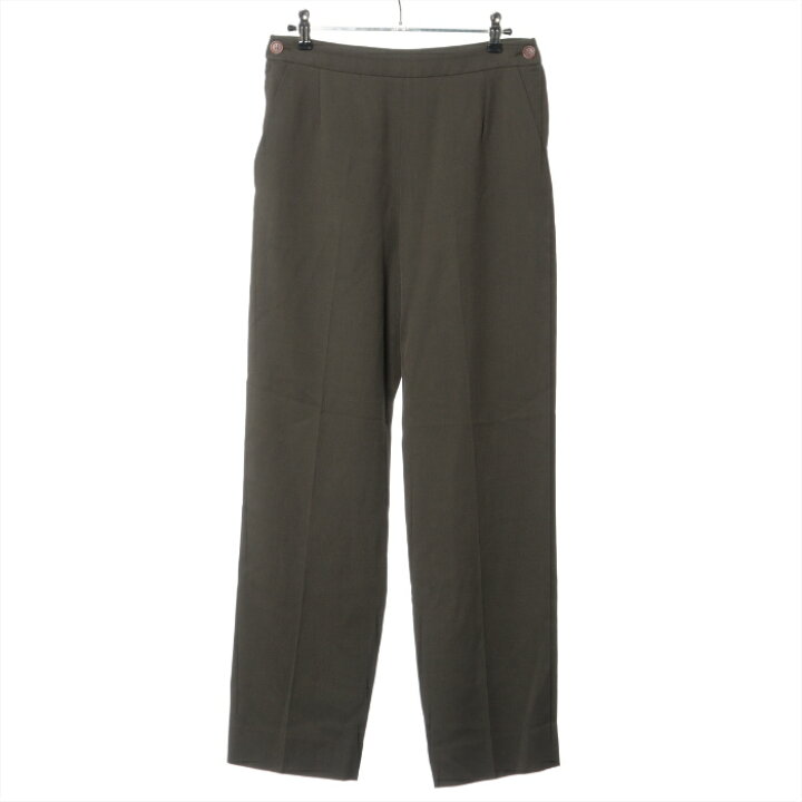 楽天市場】【最大2,000円OFFクーポン！】エルメス （HERMES） ウール  