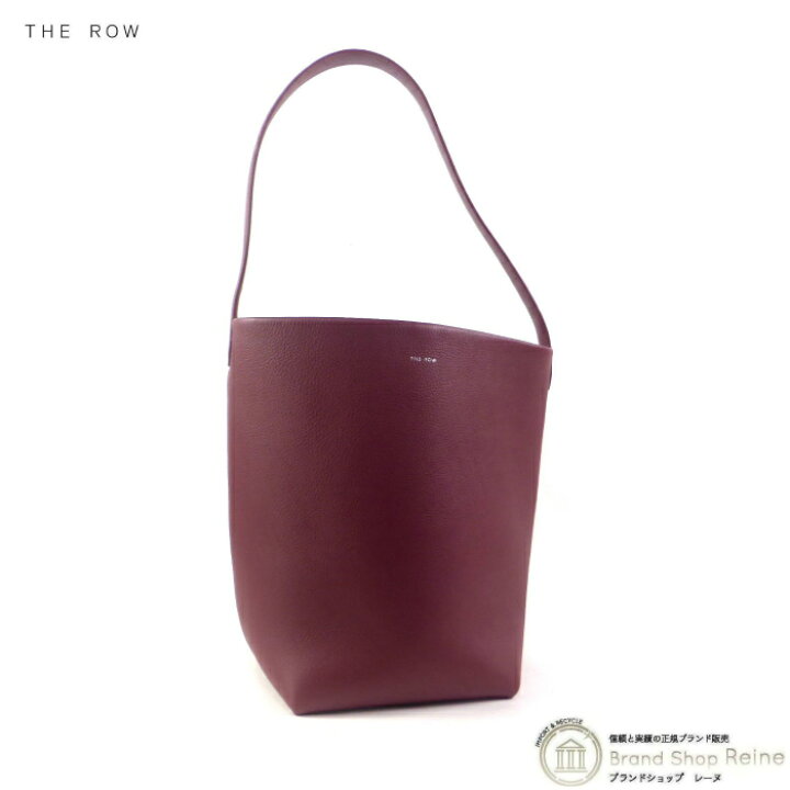 楽天市場】【1,000円OFFクーポンで値引き！】ザ・ロウ （The Row  