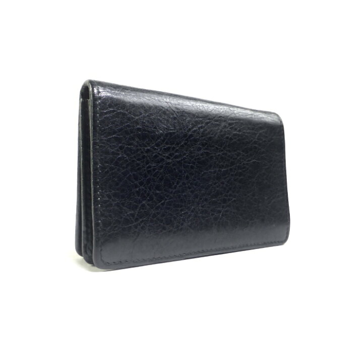 楽天市場】【2,000円〜最大3万円OFFクーポン！】バレンシアガ  