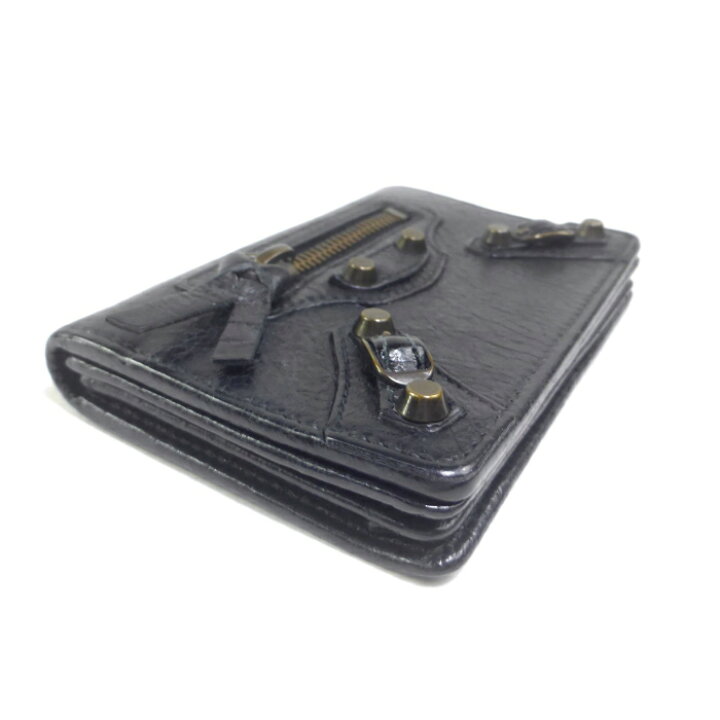 楽天市場】【2,000円〜最大3万円OFFクーポン！】バレンシアガ  