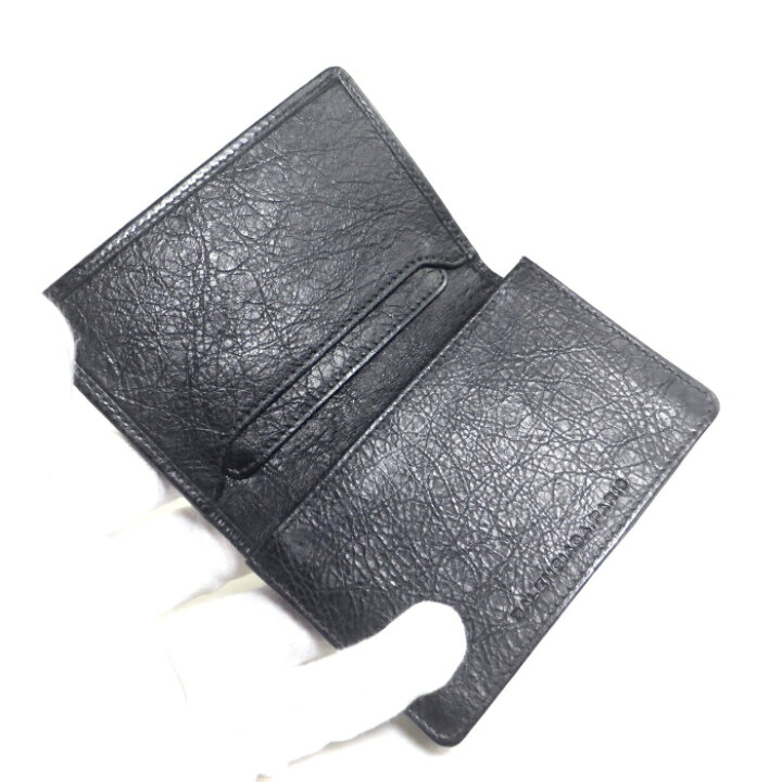 楽天市場】【2,000円〜最大3万円OFFクーポン！】バレンシアガ  