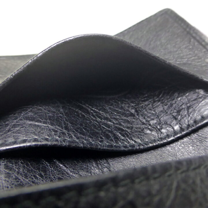 楽天市場】【2,000円〜最大3万円OFFクーポン！】バレンシアガ  