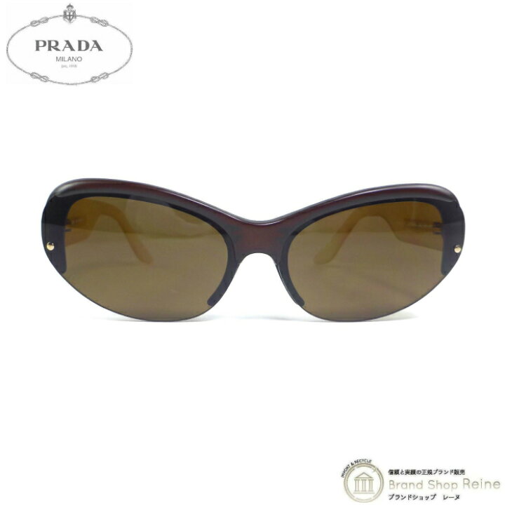 楽天市場】【2,000円OFFクーポンでお得！】プラダ （PRADA） キャット 