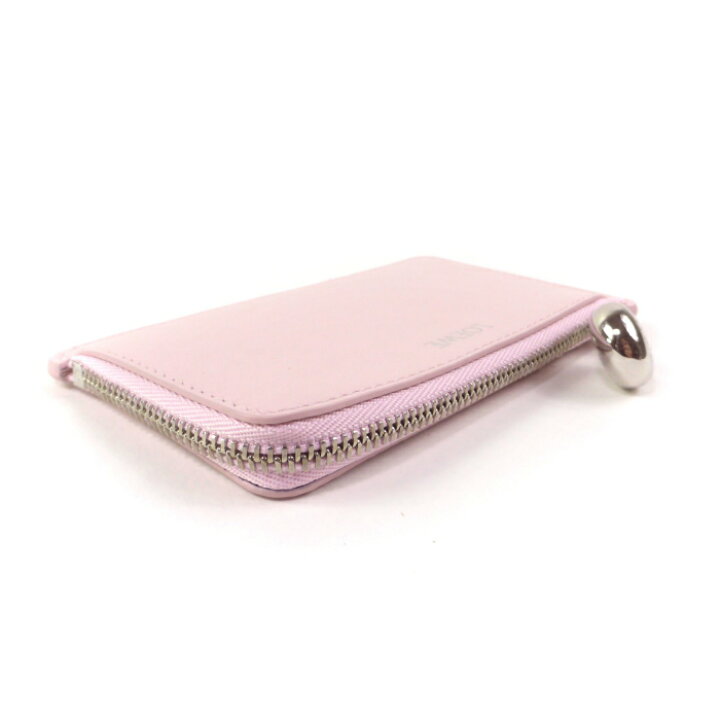 楽天市場】ロエベ （LOEWE） ぺブル コイン＆カードホルダー カード 