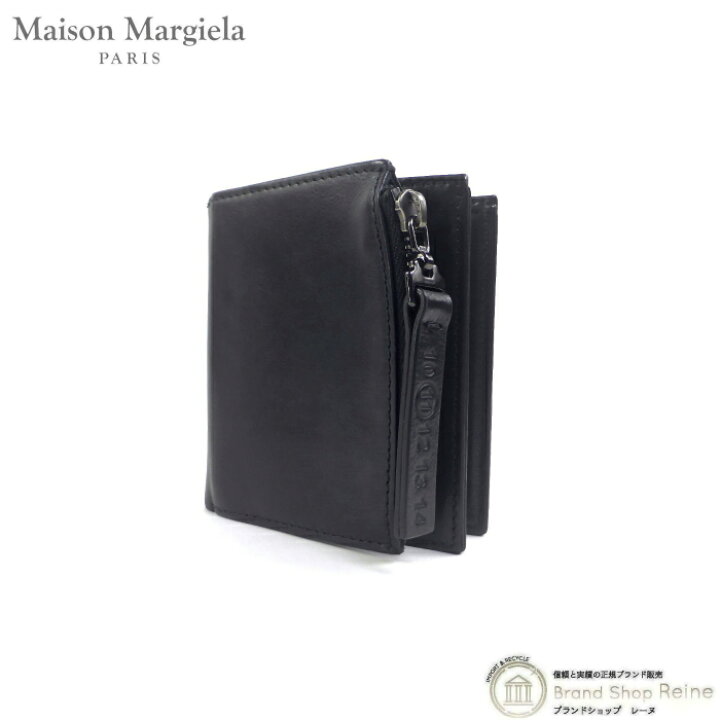 楽天市場】メゾン マルジェラ （Maison Margiela） フリップフラップ 