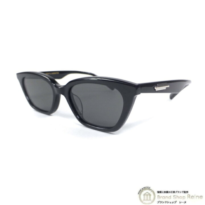 楽天市場】【クーポン利用で値引き！】ジェントルモンスター （Gentle  