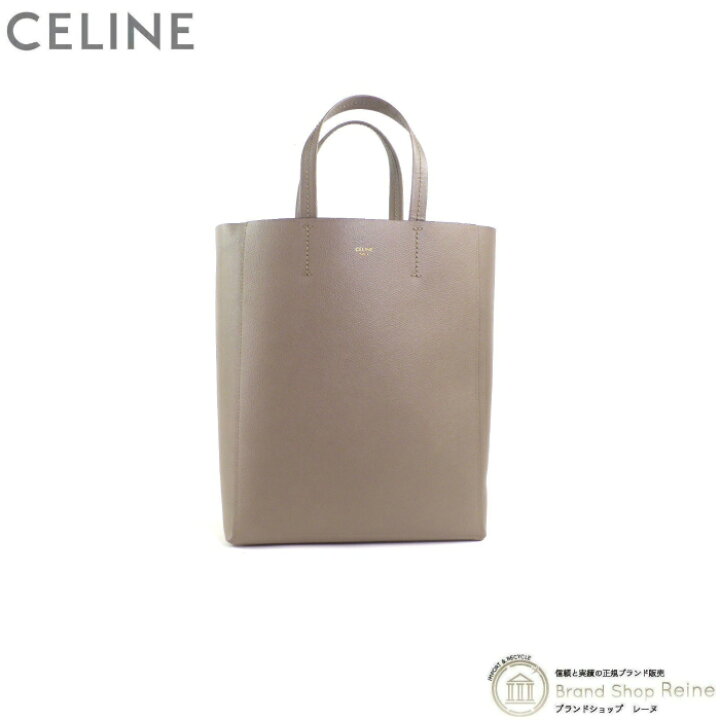 楽天市場】【2,000円OFFクーポンで値引き！】セリーヌ （CELINE  