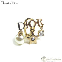 楽天市場】dior earringの通販 