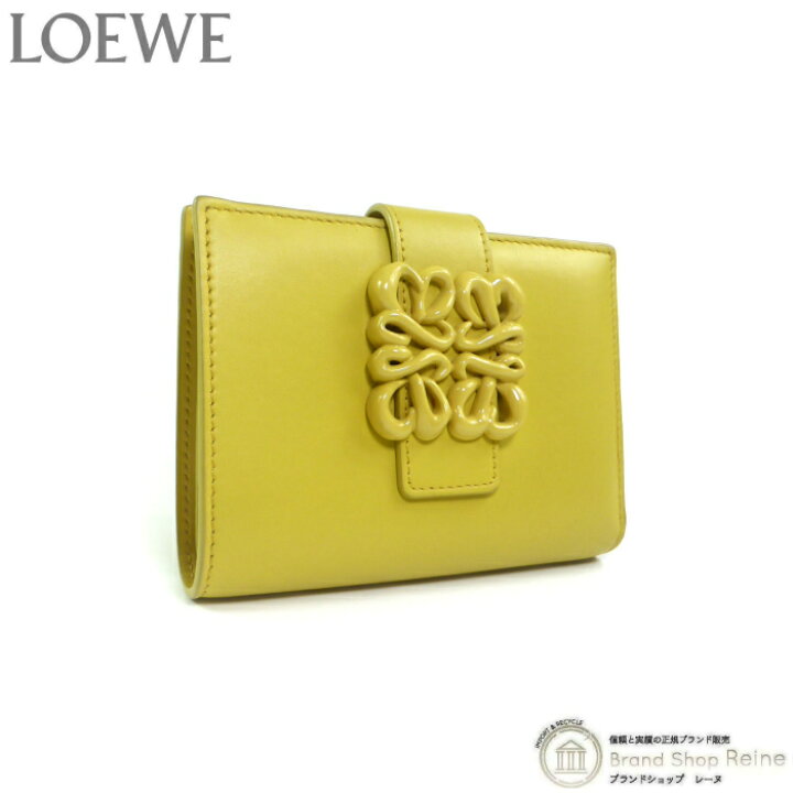 楽天市場】【対象商品が8,000円OFFクーポンで値引き！】ロエベ （LOEWE  