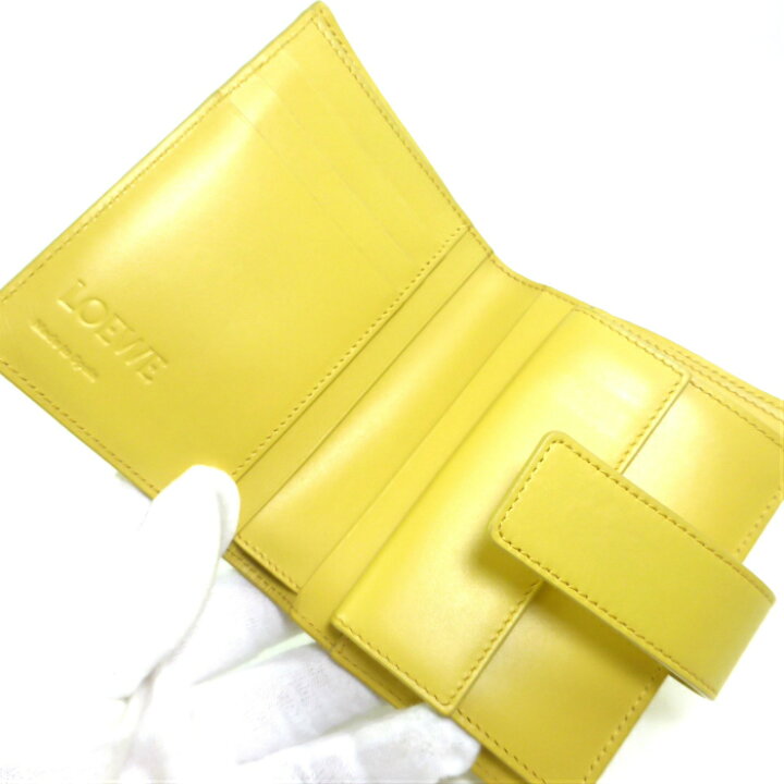 楽天市場】【対象商品が8,000円OFFクーポンで値引き！】ロエベ （LOEWE 