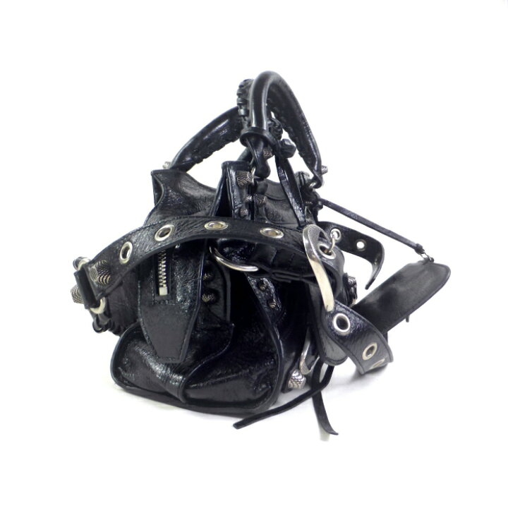 楽天市場】【2000円OFFクーポンでお得！】バレンシアガ （BALENCIAGA 