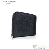楽天市場】マルジェラ 財布 二つ折り（レディース財布｜財布・ケース 