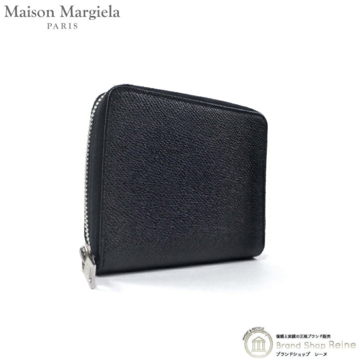 楽天市場】【2000円OFFクーポンでお得！】メゾン マルジェラ （Maison  