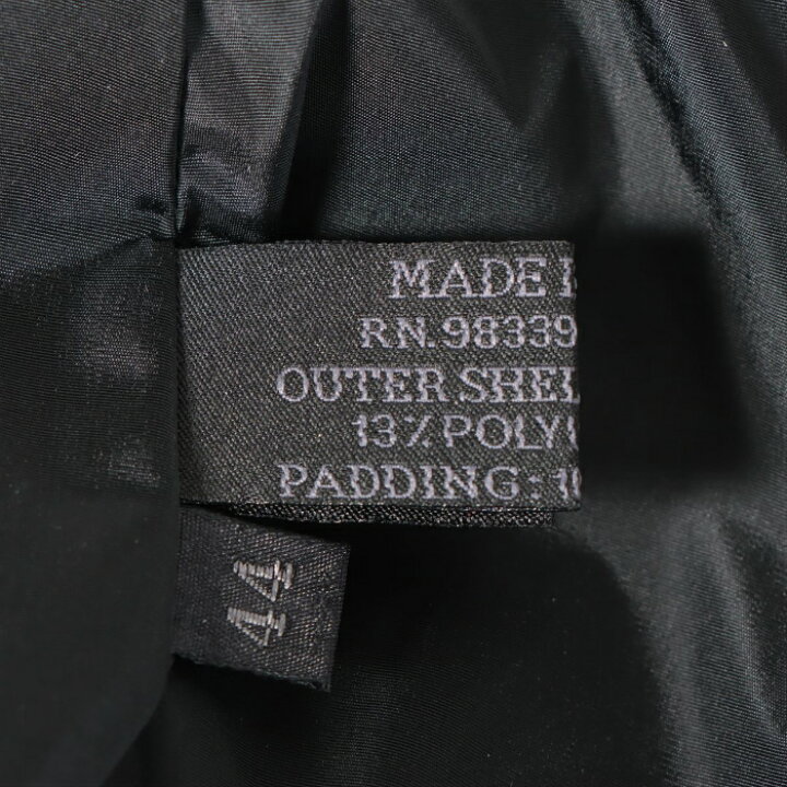 楽天市場】【クーポン利用で値引き！】プラダ （PRADA） プラダ 