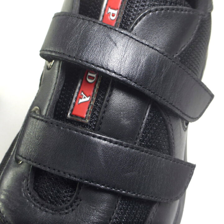 楽天市場】【クーポン利用で値引き！】プラダ （PRADA） プラダ 