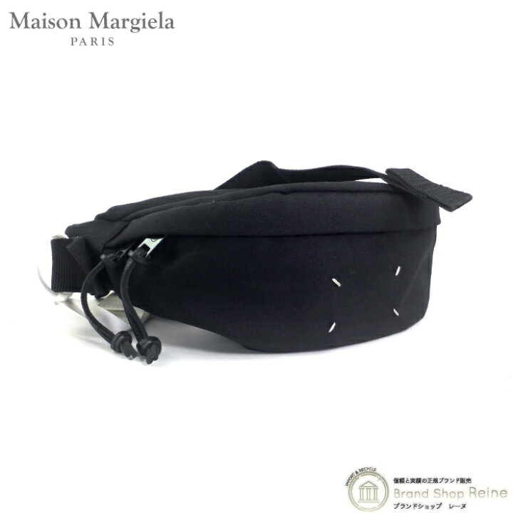 楽天市場】【2,000円OFFクーポンで値引き！】メゾン マルジェラ  