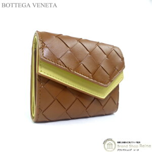{beK Fl^ iBOTTEGA VENETAj Cg`[g `FbN O܂ EHbg z 788180 RjbN×Xg[yViz