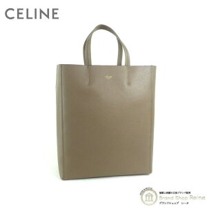 セリーヌ(CELINE) カバ バーティカル トートバッグ | 通販・人気 