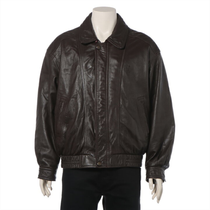 楽天市場】【2,000円〜最大3万円OFFクーポン！】イブサンローラン  