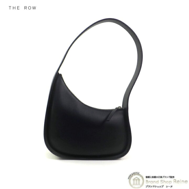 楽天市場】【2000円OFFクーポンでお得！】ザ・ロウ （The Row） Half 