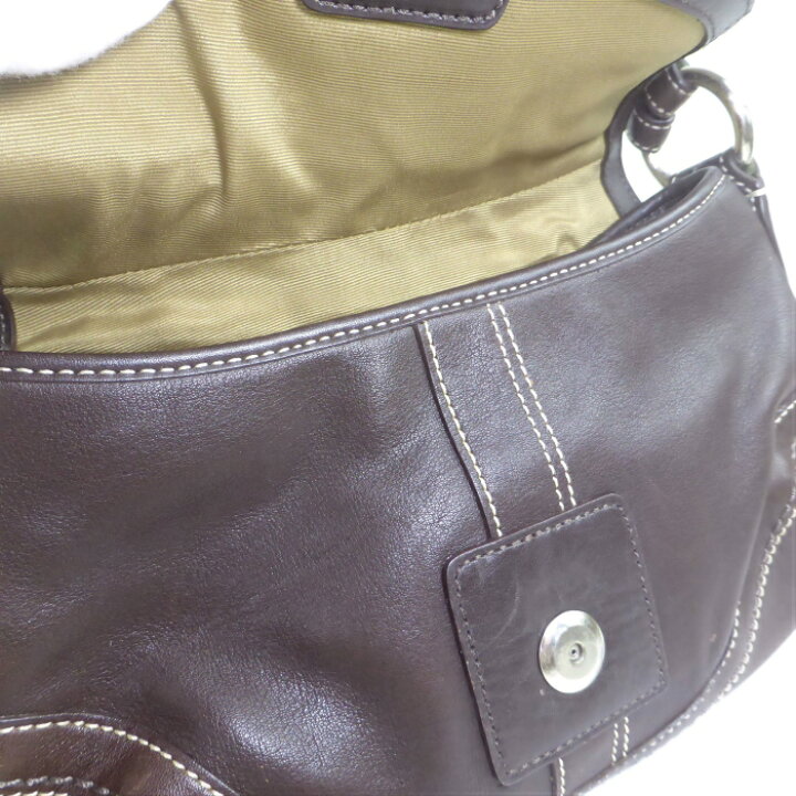 楽天市場】【セール+更に2000円OFFクーポンでお得！】コーチ （COACH 