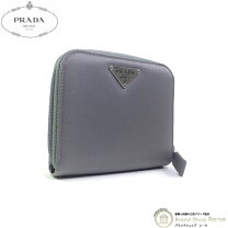 楽天市場】prada 財布 テスートの通販