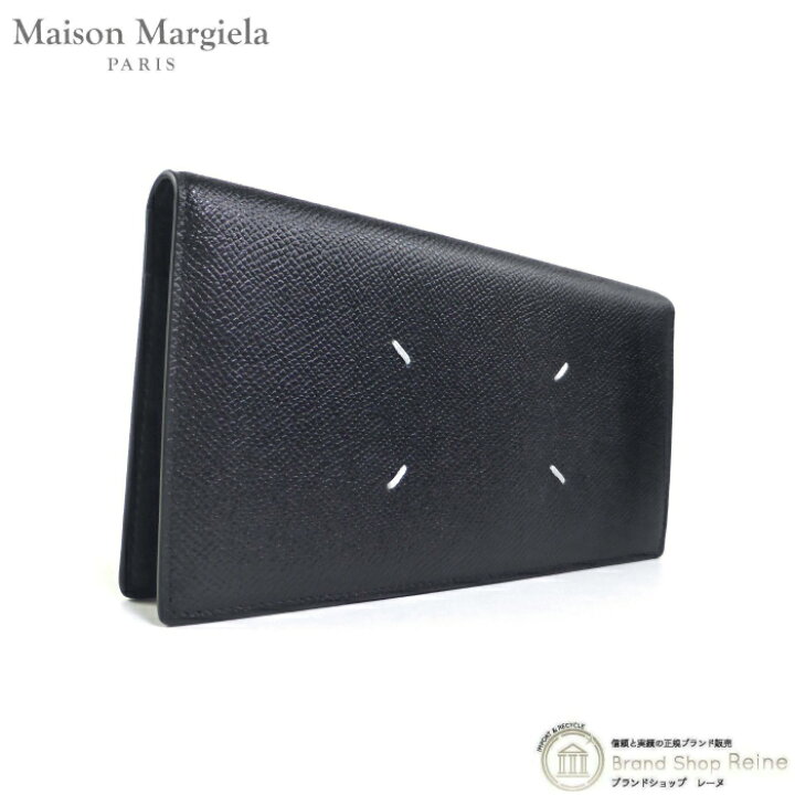 楽天市場】【2,000円OFFクーポンで値引き！】メゾン マルジェラ  