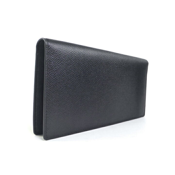 楽天市場】【最大2,000円OFFクーポンで値引き！】メゾン マルジェラ  