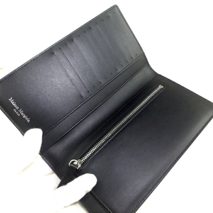 楽天市場】【2,000円OFFクーポンで値引き！】メゾン マルジェラ  