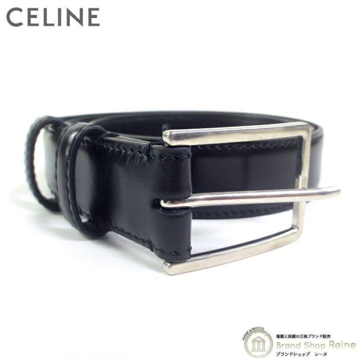 楽天市場】【セール+クーポン利用で更に値引き！】セリーヌ （CELINE 