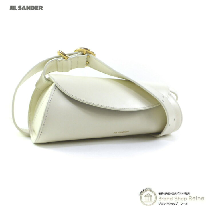 楽天市場】【クーポン利用で値引き！】ジルサンダー （JIL SANDER 